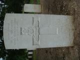 image number Shearsby WG 06570